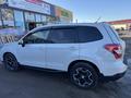 Subaru Forester 2014 года за 7 000 000 тг. в Астана – фото 9