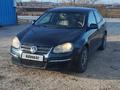 Volkswagen Jetta 2007 года за 3 800 000 тг. в Астана