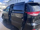 Toyota Estima 2011 годаfor7 000 000 тг. в Кокшетау – фото 3