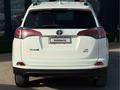 Toyota RAV4 2016 годаүшін6 500 000 тг. в Актау – фото 3