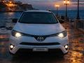 Toyota RAV4 2016 годаүшін6 500 000 тг. в Актау – фото 2