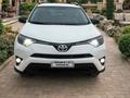 Toyota RAV4 2016 годаүшін6 500 000 тг. в Актау