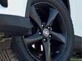 Toyota RAV4 2016 годаүшін6 500 000 тг. в Актау – фото 5