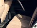 Toyota RAV4 2016 годаүшін6 500 000 тг. в Актау – фото 7