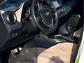 Toyota RAV4 2016 годаүшін6 500 000 тг. в Актау – фото 8