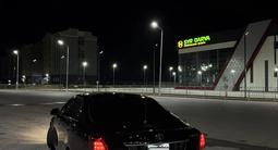 Toyota Crown Majesta 2012 года за 10 000 000 тг. в Кызылорда – фото 2