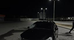 Toyota Crown Majesta 2012 года за 10 000 000 тг. в Кызылорда – фото 3