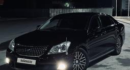 Toyota Crown Majesta 2012 года за 10 000 000 тг. в Кызылорда