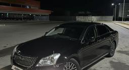 Toyota Crown Majesta 2012 года за 10 000 000 тг. в Кызылорда – фото 4