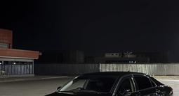 Toyota Crown Majesta 2012 года за 10 000 000 тг. в Кызылорда – фото 5