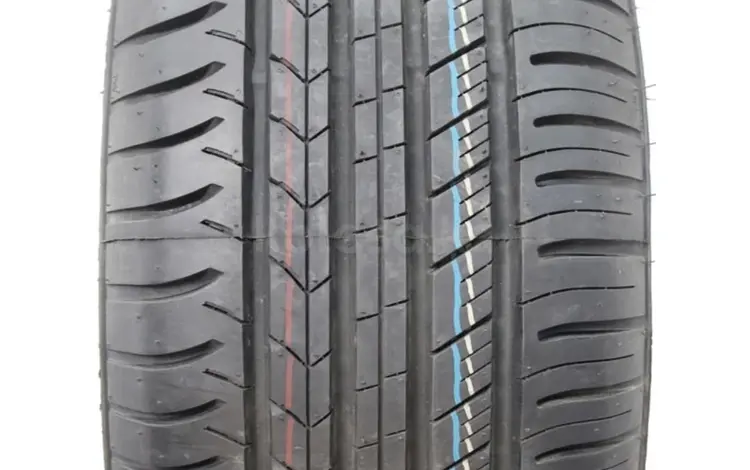 Goform g745 215/65R15for28 000 тг. в Алматы