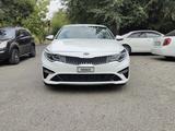 Kia Optima 2019 годаfor5 500 000 тг. в Шымкент