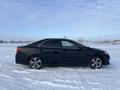 Toyota Camry 2013 года за 9 200 000 тг. в Караганда – фото 13