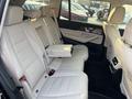Mercedes-Benz GLS 450 2024 годаүшін70 000 000 тг. в Алматы – фото 12