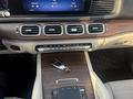 Mercedes-Benz GLS 450 2024 годаүшін70 000 000 тг. в Алматы – фото 10