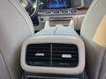 Mercedes-Benz GLS 450 2024 годаүшін70 000 000 тг. в Алматы – фото 13