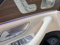 Mercedes-Benz GLS 450 2024 годаүшін70 000 000 тг. в Алматы – фото 11