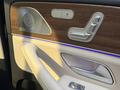 Mercedes-Benz GLS 450 2024 годаүшін70 000 000 тг. в Алматы – фото 14