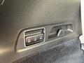 Mercedes-Benz GLS 450 2024 годаүшін70 000 000 тг. в Алматы – фото 16