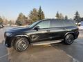 Mercedes-Benz GLS 450 2024 годаүшін70 000 000 тг. в Алматы – фото 5