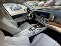 Mercedes-Benz GLS 450 2024 годаүшін70 000 000 тг. в Алматы – фото 6