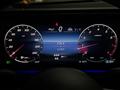 Mercedes-Benz GLS 450 2024 годаүшін70 000 000 тг. в Алматы – фото 8