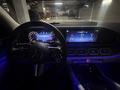 Mercedes-Benz GLS 450 2024 годаүшін70 000 000 тг. в Алматы – фото 9