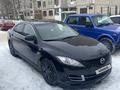 Mazda 6 2010 годаfor5 200 000 тг. в Костанай – фото 2