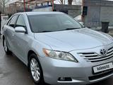 Toyota Camry 2006 года за 6 000 000 тг. в Петропавловск