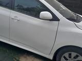 Toyota Matrix 2008 года за 4 800 000 тг. в Алматы – фото 2