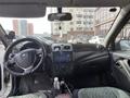 ВАЗ (Lada) Granta 2190 2020 годаүшін3 400 000 тг. в Астана – фото 8