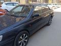 Toyota Carina E 1995 года за 2 400 000 тг. в Астана – фото 3