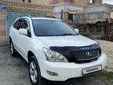 Lexus RX 330 2004 годаүшін8 000 000 тг. в Семей