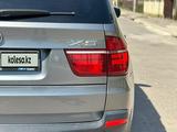 BMW X5 2007 годаүшін7 500 000 тг. в Шымкент – фото 3