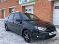 ВАЗ (Lada) Granta 2190 2020 годаүшін4 390 000 тг. в Костанай