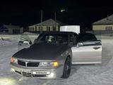 Mitsubishi Diamante 1998 годаүшін2 400 000 тг. в Кокшетау – фото 4