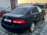 Kia Lotze 2010 годаүшін4 200 000 тг. в Атырау – фото 3