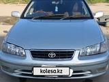 Toyota Camry Gracia 1999 годаүшін2 600 000 тг. в Усть-Каменогорск – фото 2