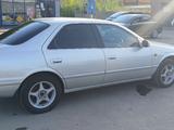 Toyota Camry Gracia 1999 годаүшін2 600 000 тг. в Усть-Каменогорск