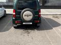 Suzuki Jimny 2007 годаfor6 500 000 тг. в Алматы – фото 6