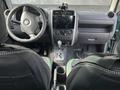 Suzuki Jimny 2007 годаfor6 500 000 тг. в Алматы – фото 8