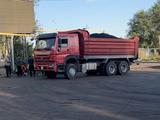 Howo  A5 2014 годаүшін13 000 000 тг. в Алматы