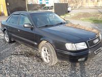 Audi 100 1992 годаүшін2 500 000 тг. в Ушарал