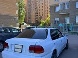 Honda Civic 1997 годаүшін800 000 тг. в Астана – фото 5