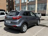 Hyundai Creta 2020 годаfor9 800 000 тг. в Астана – фото 5