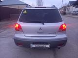 Mitsubishi Outlander 2003 года за 2 300 000 тг. в Кызылорда – фото 4