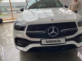 Mercedes-Benz GLE 450 2023 года за 67 900 000 тг. в Астана