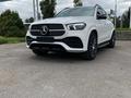 Mercedes-Benz GLE 450 2023 годаүшін67 900 000 тг. в Астана – фото 3