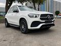 Mercedes-Benz GLE 450 2023 годаүшін67 900 000 тг. в Астана – фото 4