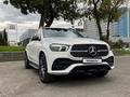 Mercedes-Benz GLE 450 2023 годаүшін67 900 000 тг. в Астана – фото 5